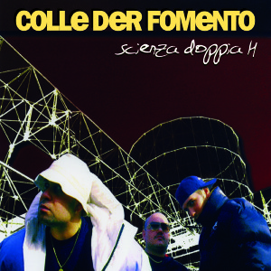 Stampa