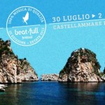 Foto BeatFull - Castellammare del Golfo
