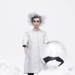 St.Vincent