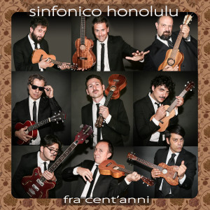 copertina SIngle def