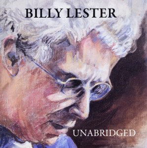 lester_bill_unabridge_101b