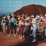 ZOOOM-TRIO_Front