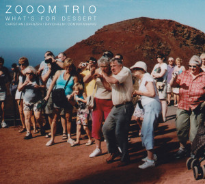 ZOOOM-TRIO_Front