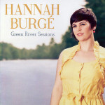 Hannah-Burge-Green-River-Sessions1