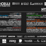 Schermata 08-2457261 alle 17.52.11
