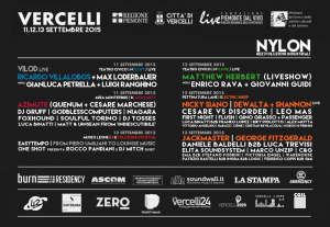 Schermata 08-2457261 alle 17.52.11
