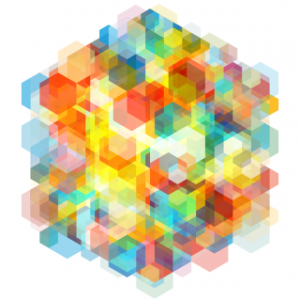 12038221_10156095123245164_5618507091594680613_n