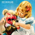 Sweet-Jane-And-Claire-We-Are-Ready-For-The-Electric-Chair
