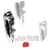 PROTECTION-SOUNDS-172x172