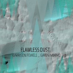 Flawless-Dust-cover-e1453901271101-300x300