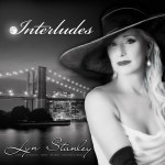 Interludes-cover-photo-Hi-Rez-Jpeg-