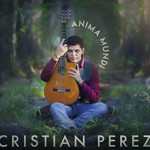 perez-cd