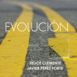 rec_clemeneforte_evolucion