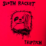 sloths-cover-image