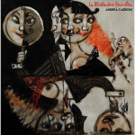 La_Rivoluzione_Cosmetica__copertina_
