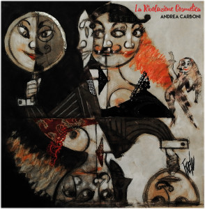 La_Rivoluzione_Cosmetica__copertina_