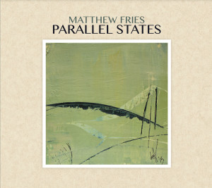 Parallel-States-cover-300x267