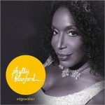 Phyllis-Blanford