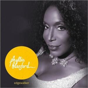 Phyllis-Blanford
