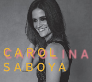 carol_saboya_capa