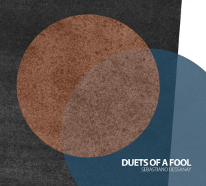 Duets-of-a-fool_COVER-768x694