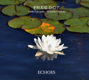 echoes-copertina-500px