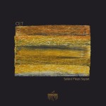 716RoyJWR-L._SL1000_