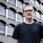 Floating Points