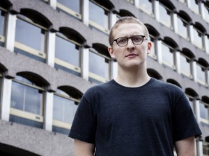 Floating Points