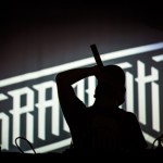 Gramatik