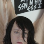 Anohni