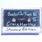 Hartley-Books-On-Tape-Vol-300x275