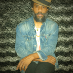 Cody ChesnuTT