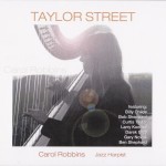 Carol_Robbins__Taylor_Street_