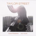 Carol_Robbins__Taylor_Street_