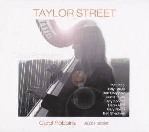 Carol_Robbins__Taylor_Street_