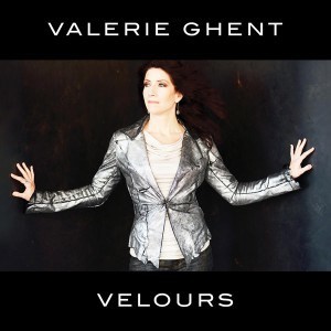 valerie-ghent-velours-web-300x300