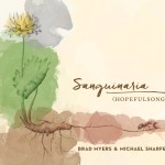 Sanguinaria_Cover