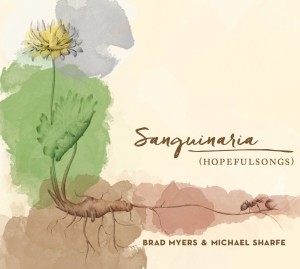 Sanguinaria_Cover