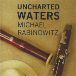 michael-rabinowitz-uncharted-waters-20170318060646-jpg