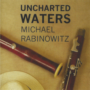michael-rabinowitz-uncharted-waters-20170318060646-jpg