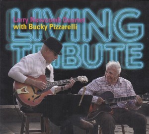 larry_newcomb_quartet_with_bucky_pizzarelli__living_tribute