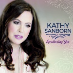 recollecting_you_kathy_sanborn2