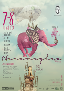 veramiglia_17_print-01