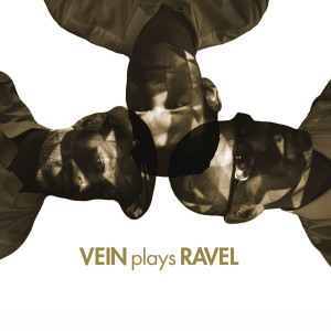 cd_vein_plays_ravel