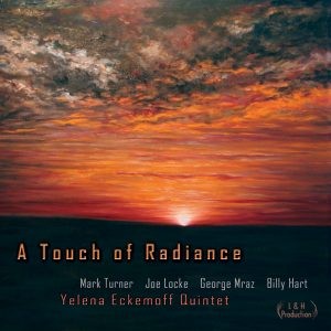 a-touch-of-radiance-art-300x300