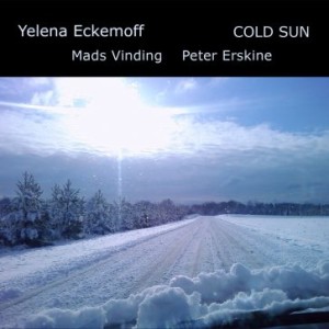 cold-sun-363x363