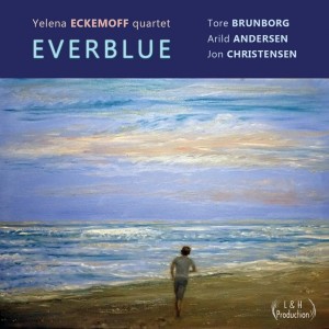 everblue-cd-art-1-1024x1024-978x978