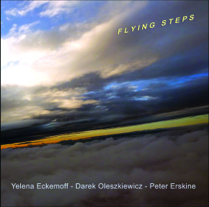 flying-steps