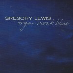 gregory_lewis__organ_monk_blue